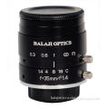 35mm megapixel camera lens--BalaJi Optics india